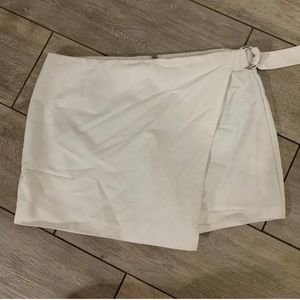 Forever 21 Plus Size Skirt